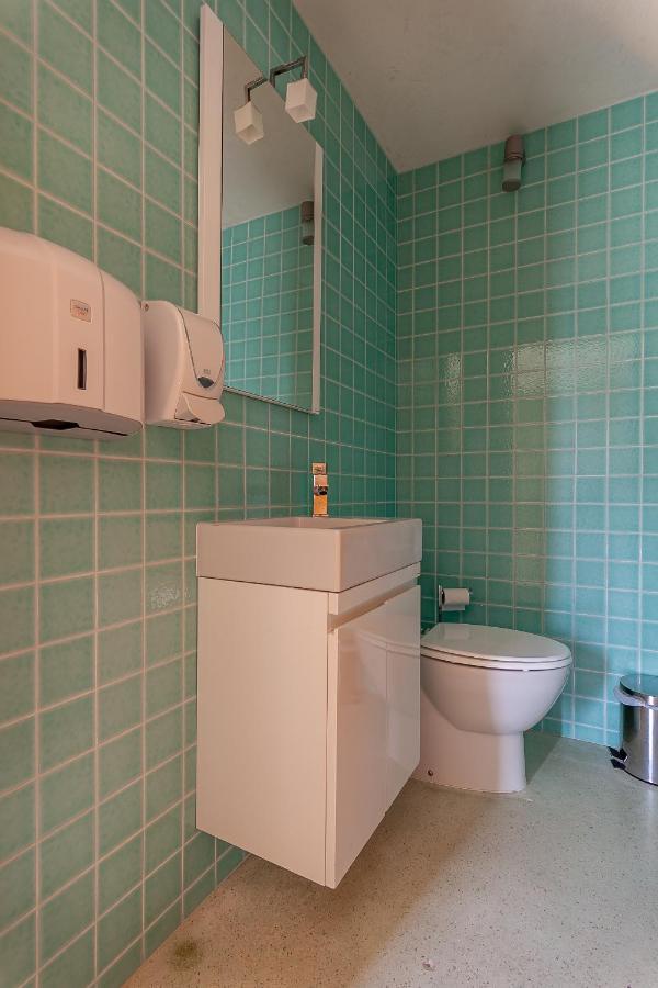 Villa Redouca Cedrim Bagian luar foto